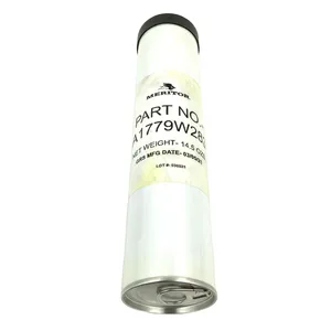 Meritor Brake Lubricant 292032 