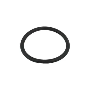 PAI SEAL,O-RING 321774 