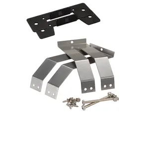 ECCO LGHTBAR M 1065960 