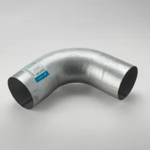 Donaldson Elbow 1154674 