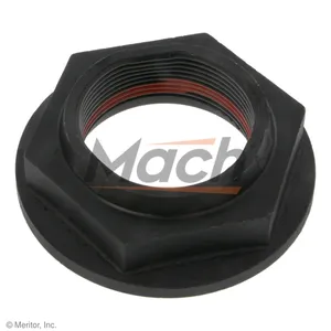 Mach Locknut 306512 