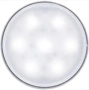 Optronics DOME LIGHT 356548 