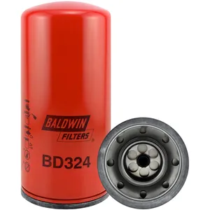 Baldwin Lube Spin-On 227020 