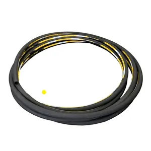 Contitech HOSE 320544 