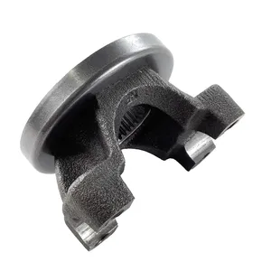 Neapco Yoke 300710 