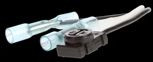 Truck-Lite FIT N FORGET 303130 