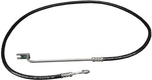 TruckAir Hose Assembly 999311 