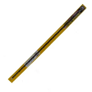 Pana-Pacific Antenna 278374 