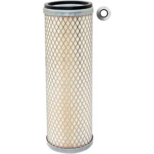 Baldwin AIR FLTER 1438950 