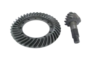 Armada GEAR SET 910696 