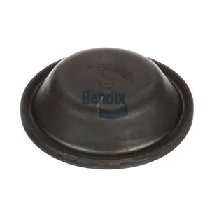 Bendix DIAPHRAGM 333588 