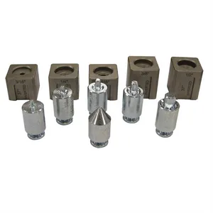 Mastercool 37 DEGREE FLARI 1287320 