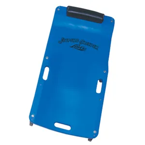 Lisle Corp Creeper 224816 