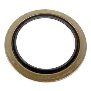 Hendrickson SEAL 309698 