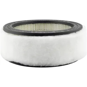 Baldwin AIR FILTER 1437944 