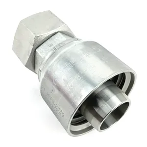 Contitech FEMALE 283250 