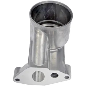Dayton COOLER MOUNT 1197694 