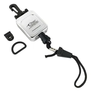 DAS MICKEEPER 381828 