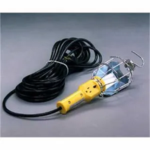 General Manufacturing DROPLIGHT 50' I 1241694 