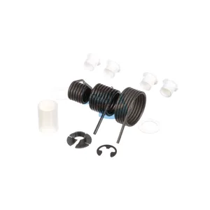 Bendix SPARES KIT 431432 