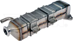 Dorman EGR COOLER 548904 