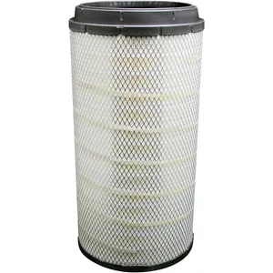 Baldwin Air Element 243948 