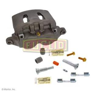 Euclid Reman Caliper 220572 