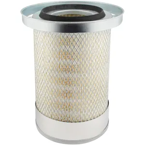 Baldwin AIR FILTER 275942 