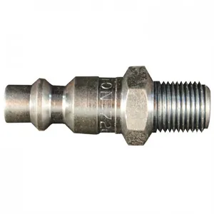 Milton Industries COUPLER P M MA 1284490 