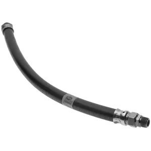 Gates HOSE 964414 