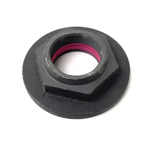 Eaton Nut 259626 