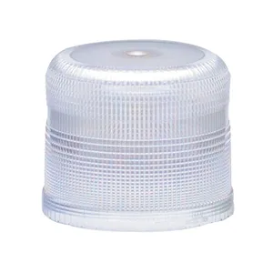 ECCO CLEAR LENS 1058358 
