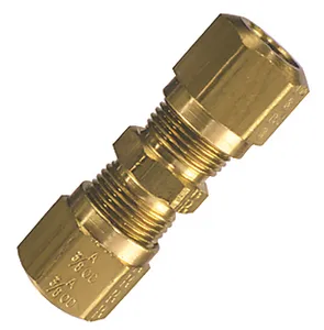 Phillips IN LINE FILTER 974588 
