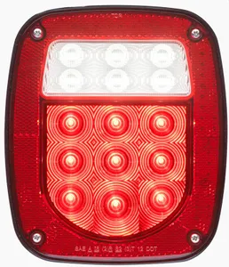Optronics STT 1186976 