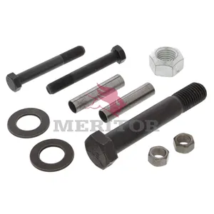 Meritor Eq Bolt Kit 1142040 