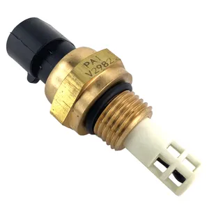 PAI SENSOR 293066 