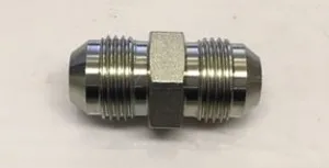 Contitech 37 MLE 340232 