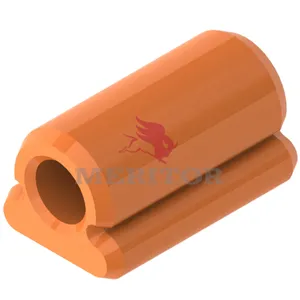 Meritor Fifth Whl Bush 282620 