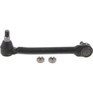 Spicer DRAGLINK 374174 
