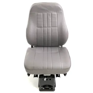 National Seat Assembly 268136 