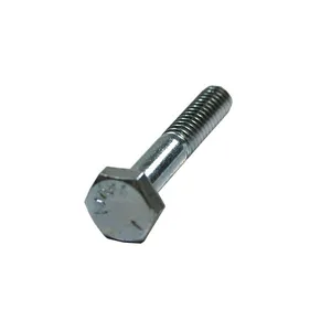 Donovan Hex Head Cap Sc 1042884 