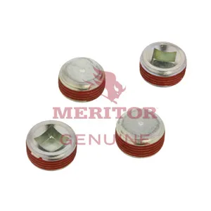 Meritor PLUG 783416 