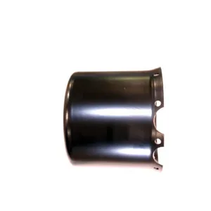 Haldex CYLINDER AY 673130 