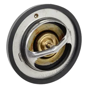 PAI THERMOSTAT 373638 