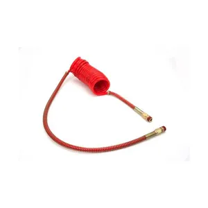 Velvac 15 AIR HOSE 1009654 