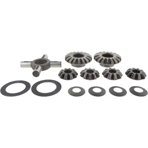 Spicer Pinion And Side Gears Kit - Differential 231172 