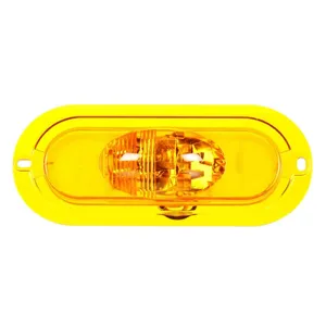Truck-Lite FLANGE 1062778 