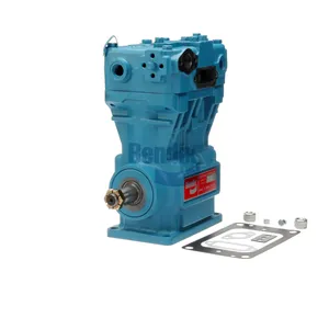 Bendix CMPRSR TF 340194 