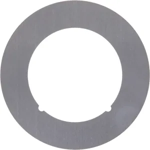 Spicer SHIM (.005) 309622 