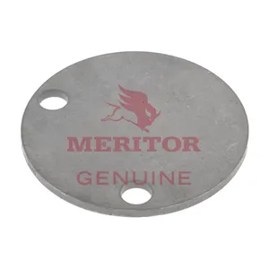 Meritor Pedestal-Air Sp 740738 